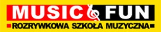 szkoła muzyczna Lubartów